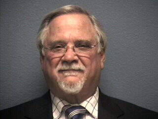 DICKENS ROBERT PNP.jpg